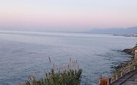 Studio Bord De Mer À Bastia